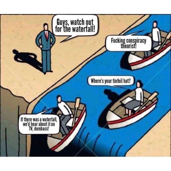 Thumbnail of p-cyuboldbnqn-51e9ea773bf540fd 6