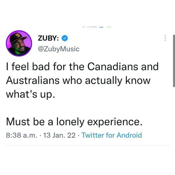 Thumbnail of p-cyuboldbnqn-51e9ea773bf540fd 7