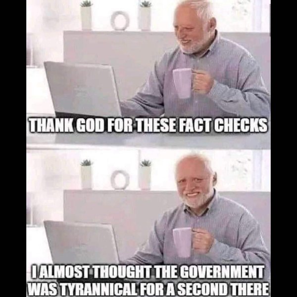 Thumbnail of p-cyuboldbnqn-51e9ea773bf540fd 8