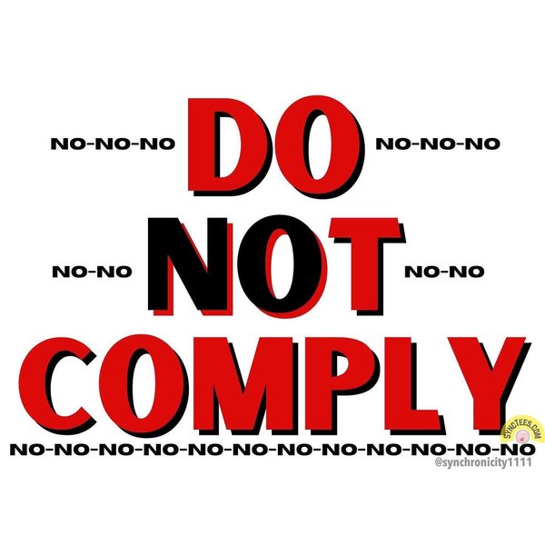 Thumbnail of p-cyuboldbnqn-51e9ea773bf540fd 9