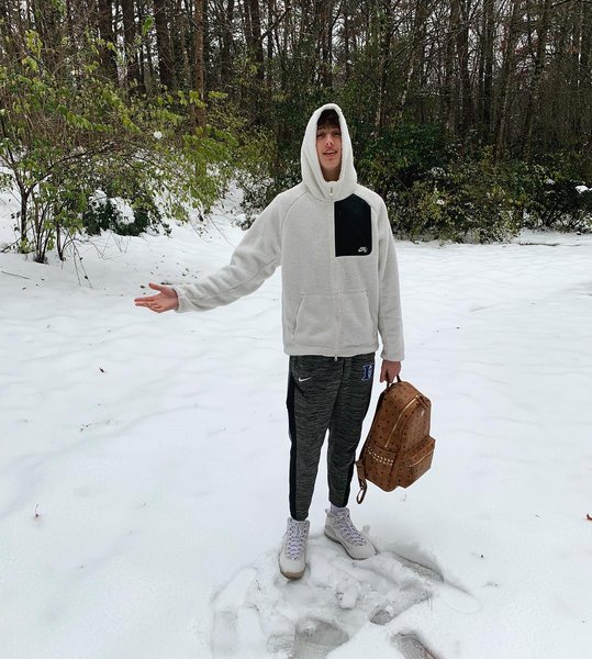 Thumbnail of brn7fwta-4l-51eef4464db24116 0