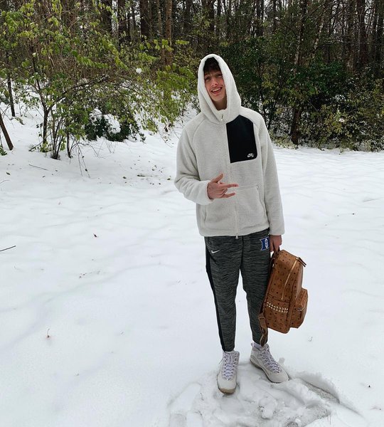 Thumbnail of brn7fwta-4l-51eef4464db24116 1