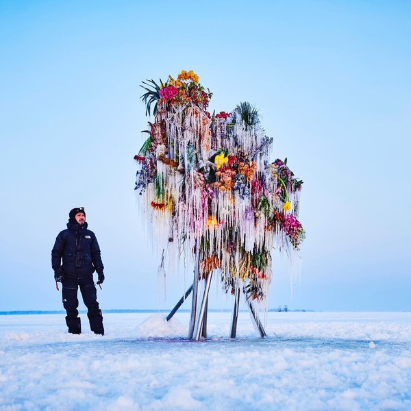 Thumbnail of p-clhpo87btai-51ef8e2cd4c147e1 0