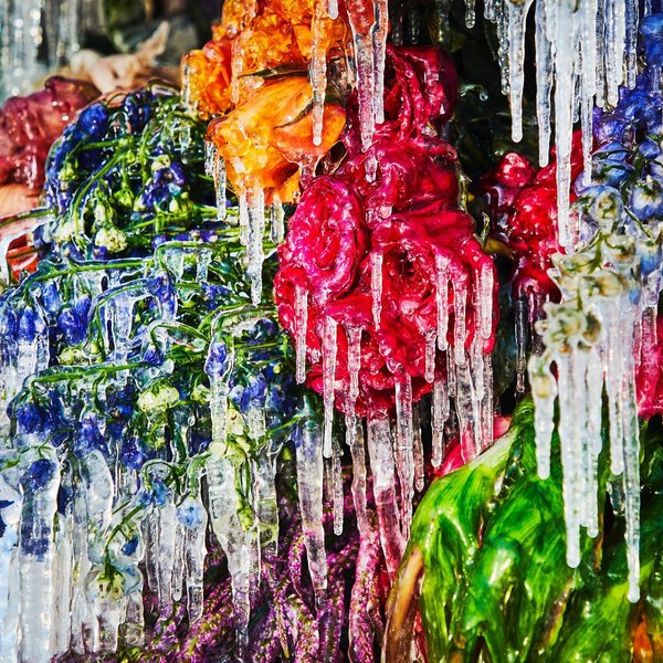 Thumbnail of p-clhpo87btai-51ef8e2cd4c147e1 5