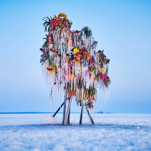 Thumbnail of p-clhpo87btai-51ef8e2cd4c147e1 9