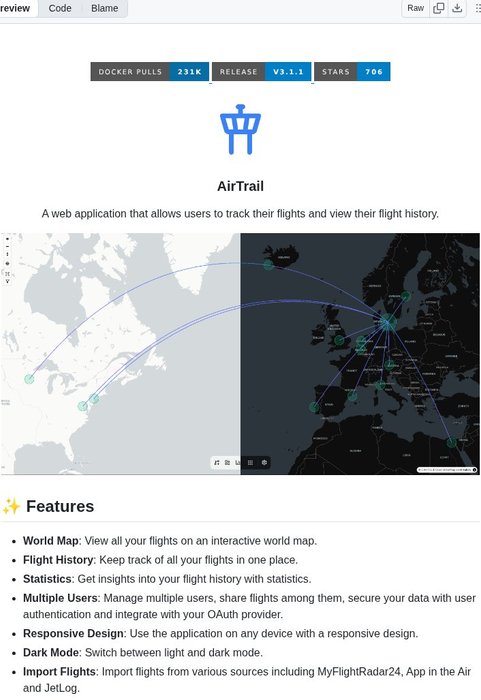 Thumbnail of www-x-com-tom-doerr-status-1972033420432674816-51f38f93803c4c4b