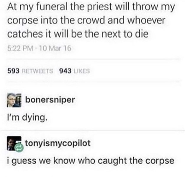 Thumbnail of bzi-uszlm3l-51f3f144a3c44508 0