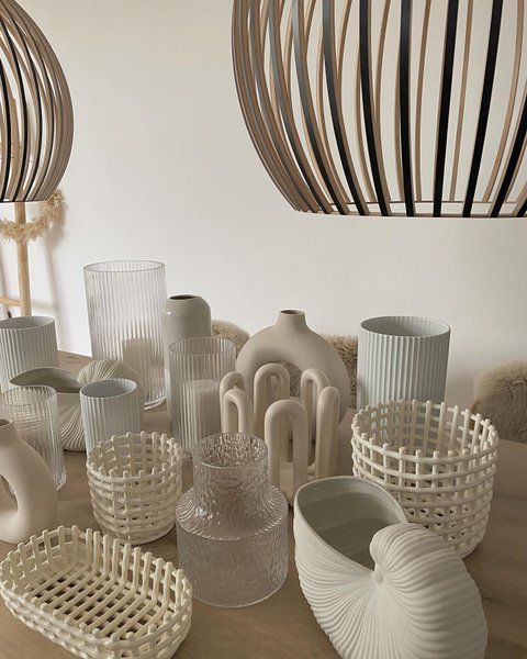 Thumbnail of ca-pxlzsohz-51f4b6659af944c8 0