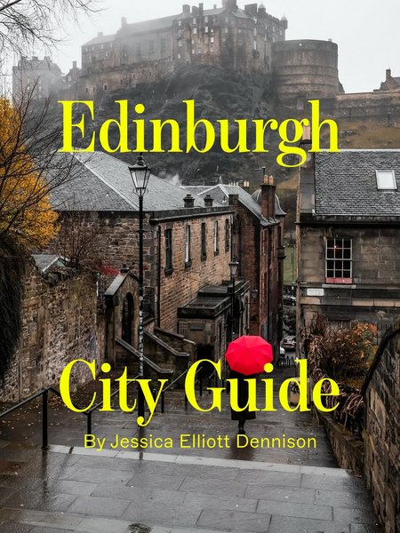 Thumbnail of p-dpjgsgecgea-51f4da0bc7af4bd6 0