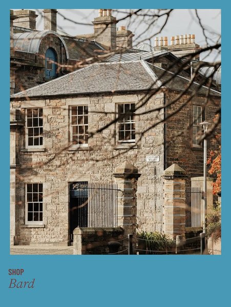 Thumbnail of p-dpjgsgecgea-51f4da0bc7af4bd6 10