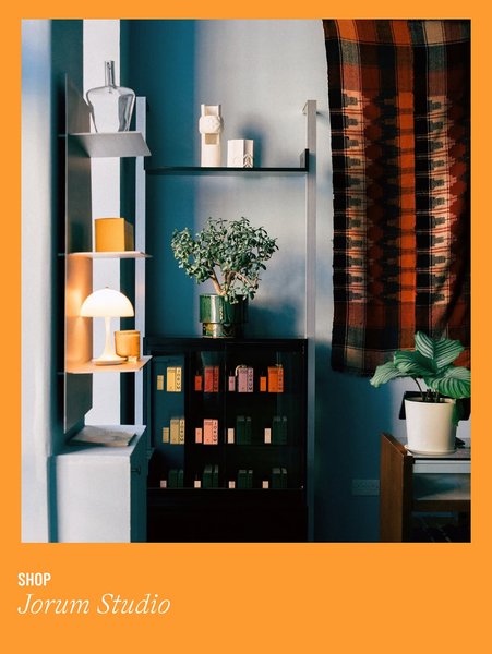 Thumbnail of p-dpjgsgecgea-51f4da0bc7af4bd6 11