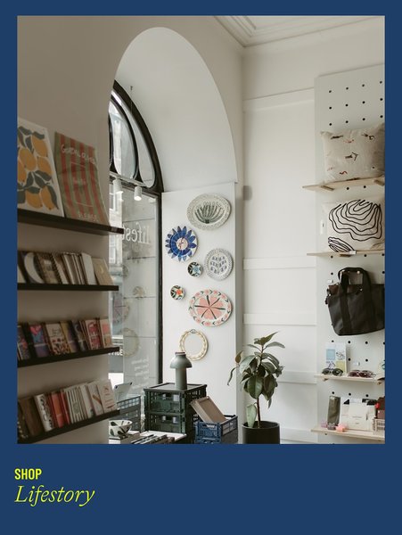 Thumbnail of p-dpjgsgecgea-51f4da0bc7af4bd6 12