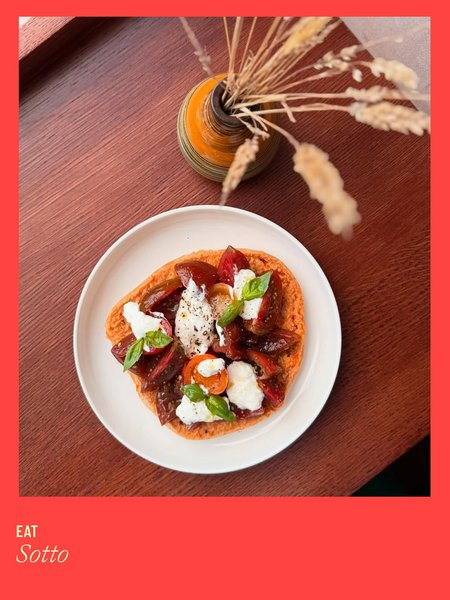 Thumbnail of p-dpjgsgecgea-51f4da0bc7af4bd6 2