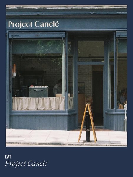 Thumbnail of p-dpjgsgecgea-51f4da0bc7af4bd6 3