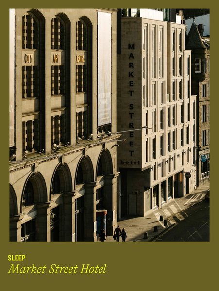 Thumbnail of p-dpjgsgecgea-51f4da0bc7af4bd6 4