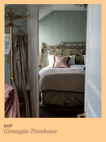 Thumbnail of p-dpjgsgecgea-51f4da0bc7af4bd6 5