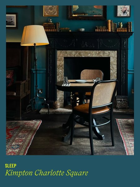 Thumbnail of p-dpjgsgecgea-51f4da0bc7af4bd6 6