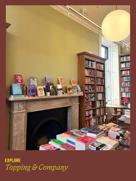 Thumbnail of p-dpjgsgecgea-51f4da0bc7af4bd6 7