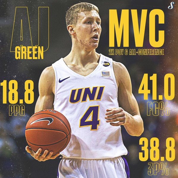 Thumbnail of p-ce327byo3vp-51f6350ea75a404f 0