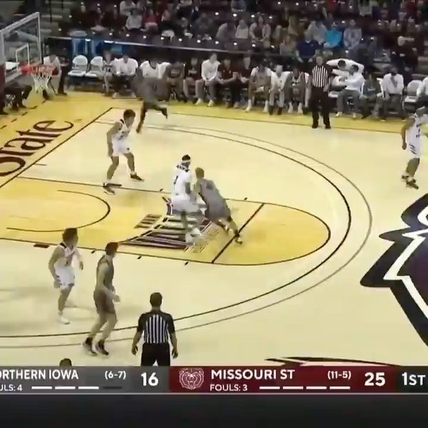 Thumbnail of p-ce327byo3vp-51f6350ea75a404f 1