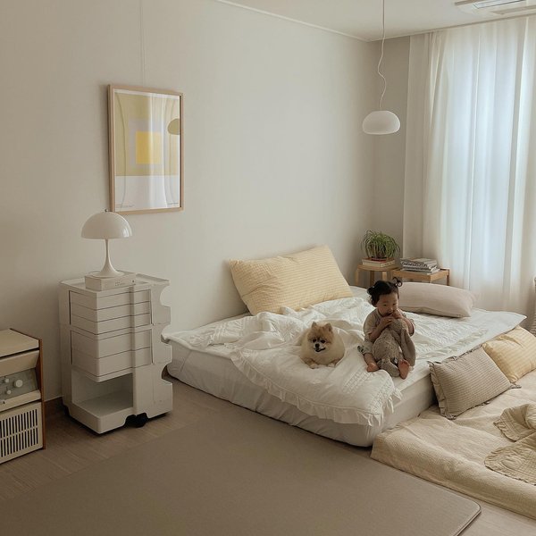 Thumbnail of cr7uonajn-r-51f97635e66e4f0c 0