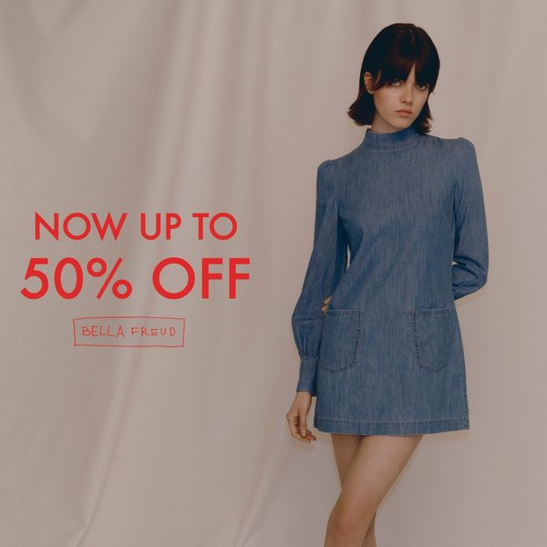 Thumbnail of p-dmxyjpqsytl-51fa044eb145410a 0