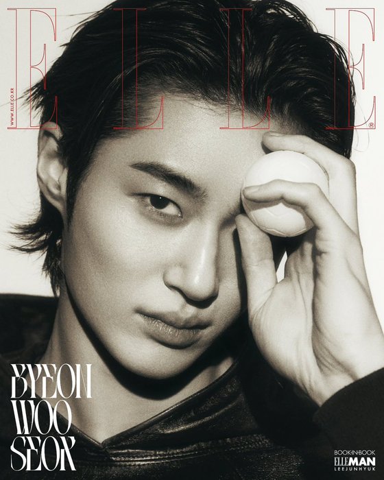 Thumbnail of www-x-com-popbase-status-1891283395583328686-51fe5297e3c4408a