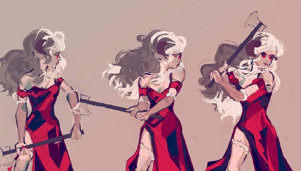 Thumbnail of p-coegifpprk7-51ff2e098ade42d6 0