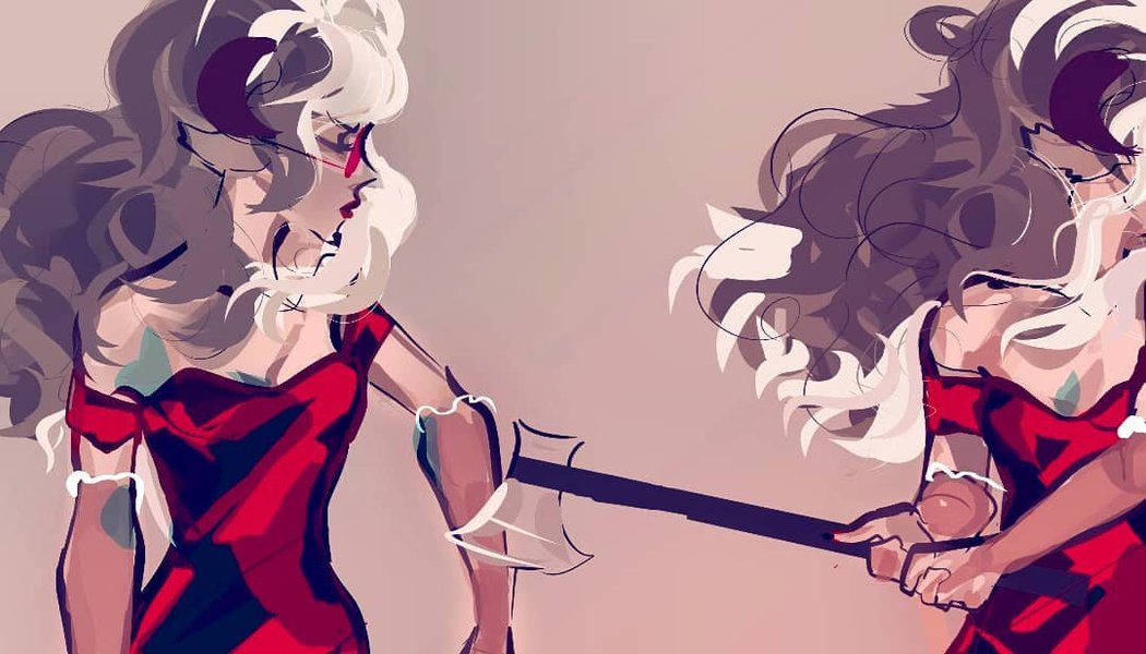 Thumbnail of p-coegifpprk7-51ff2e098ade42d6 1