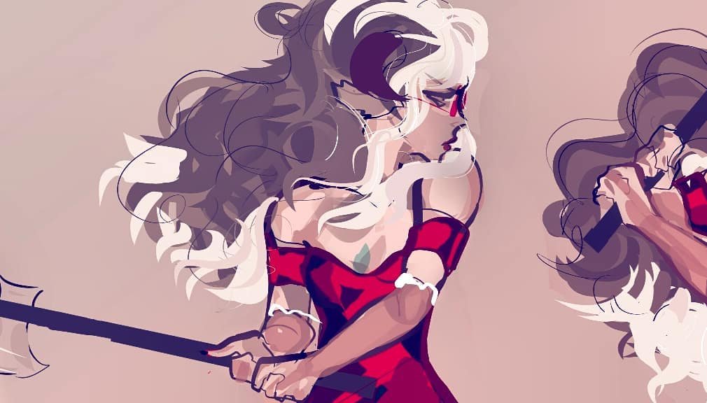 Thumbnail of p-coegifpprk7-51ff2e098ade42d6 2