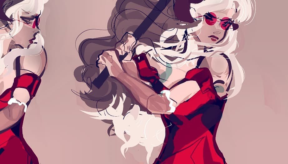 Thumbnail of p-coegifpprk7-51ff2e098ade42d6 3