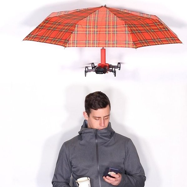 Thumbnail of p-bwleckqhjjr-5200b9c243d94c34 0