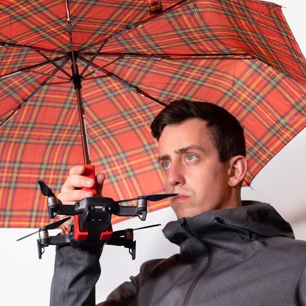 Thumbnail of p-bwleckqhjjr-5200b9c243d94c34 1