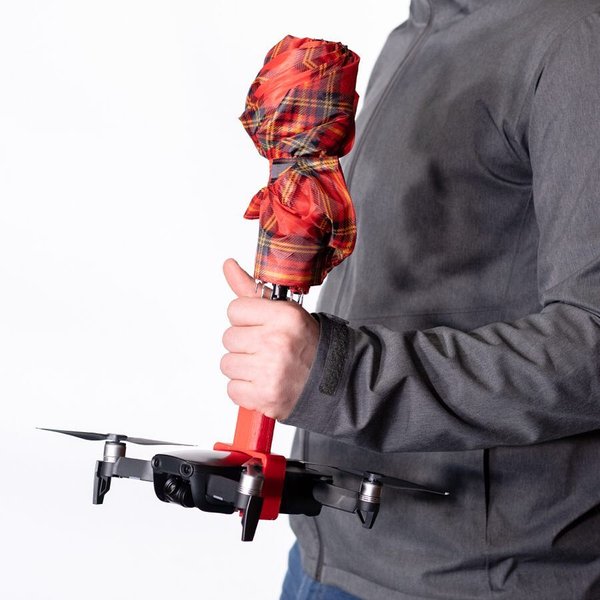 Thumbnail of p-bwleckqhjjr-5200b9c243d94c34 2