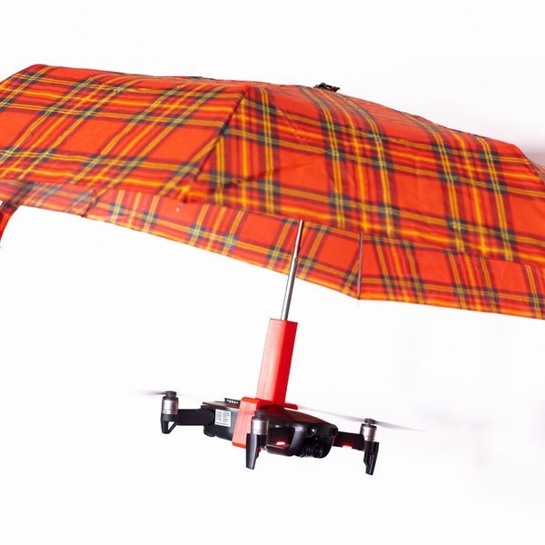 Thumbnail of p-bwleckqhjjr-5200b9c243d94c34 3