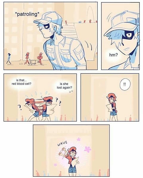 Thumbnail of p-bomgfo4grta-5200fb7a7b81497b 0