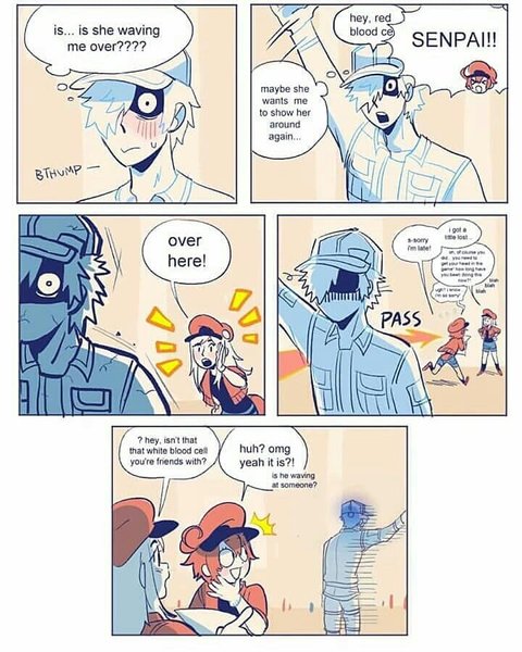 Thumbnail of p-bomgfo4grta-5200fb7a7b81497b 1