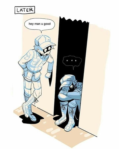 Thumbnail of p-bomgfo4grta-5200fb7a7b81497b 2