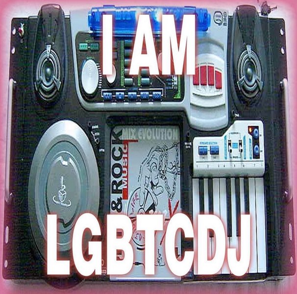 Thumbnail of cvirqj-geta-520326afb25e4c58 0