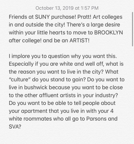 Thumbnail of b3ku-liljgl-5203cb4385b14b3e 0