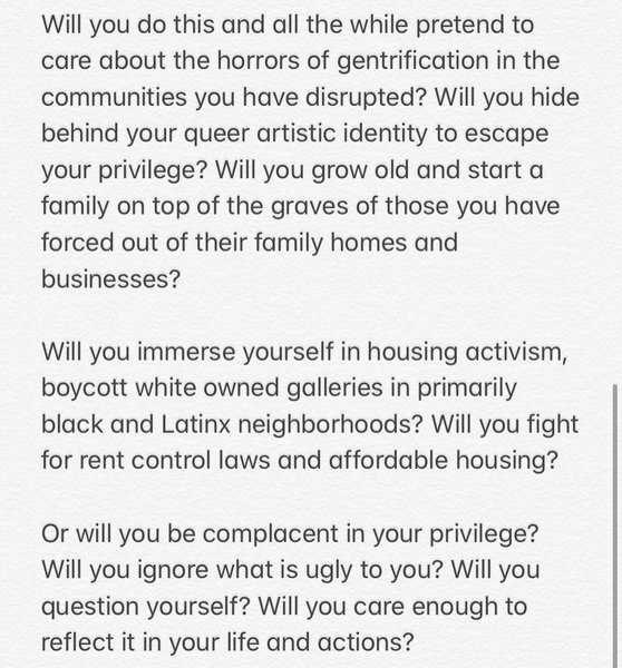 Thumbnail of b3ku-liljgl-5203cb4385b14b3e 2