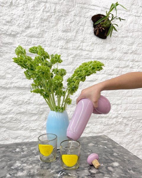 Thumbnail of ciobcc-d2wr-520e7c42124246f4 0