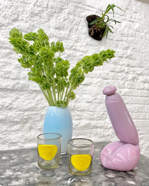 Thumbnail of ciobcc-d2wr-520e7c42124246f4 1