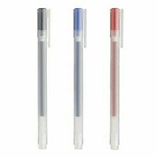 Thumbnail of br91as8h-nq-5212b5ec7b6e4dde 0