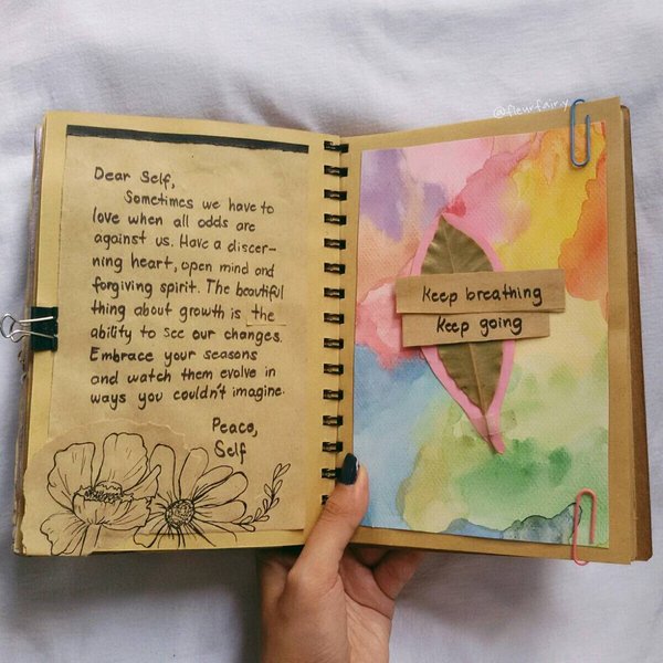 Thumbnail of p-bty0ffrlltl-5213fecca5f34448 0