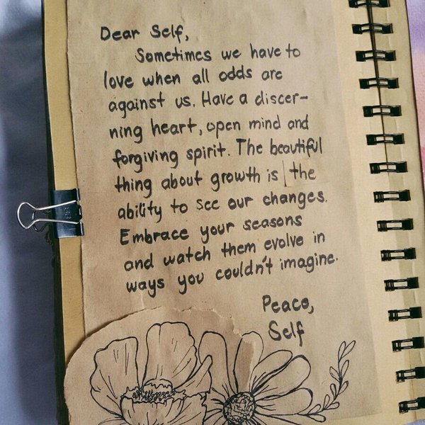 Thumbnail of p-bty0ffrlltl-5213fecca5f34448 2