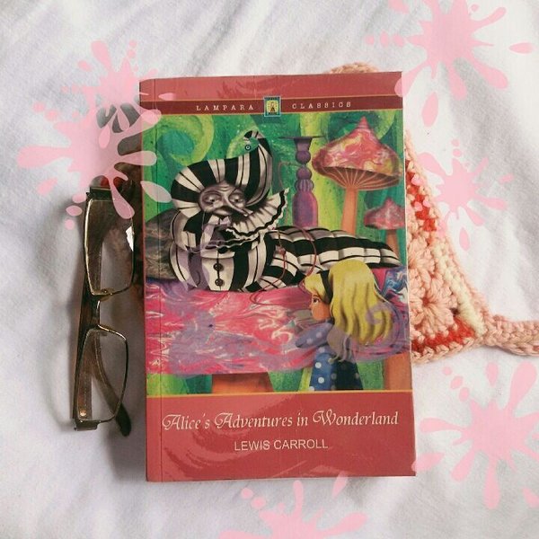 Thumbnail of p-bty0ffrlltl-5213fecca5f34448 3