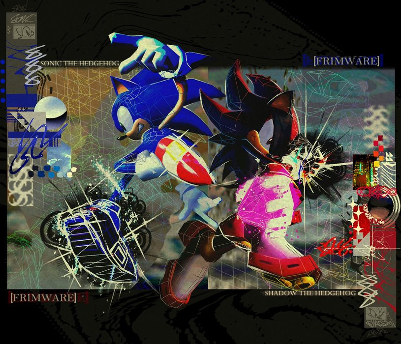 Thumbnail of www-x-com-luxar-lmao-status-1982241234727907439-52151e922e8a40f9