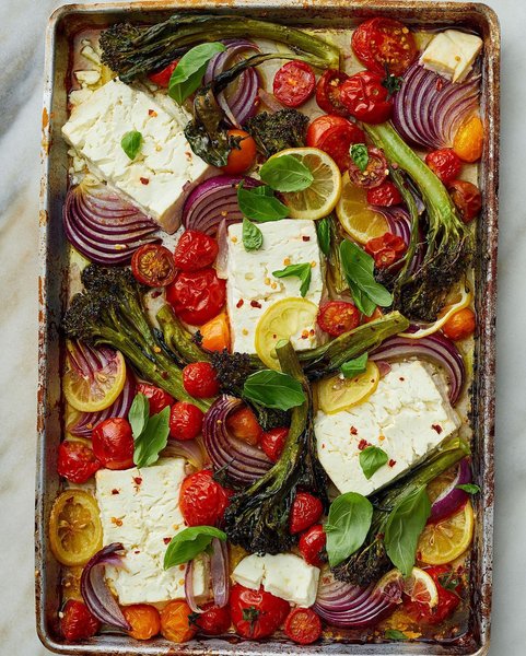 Thumbnail of cjlauasu-hn-52169e6dd0f84f85 0