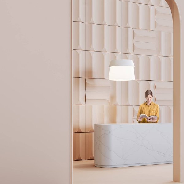 Thumbnail of p-cl6uqq0dgzt-521a6c53e1554189 0